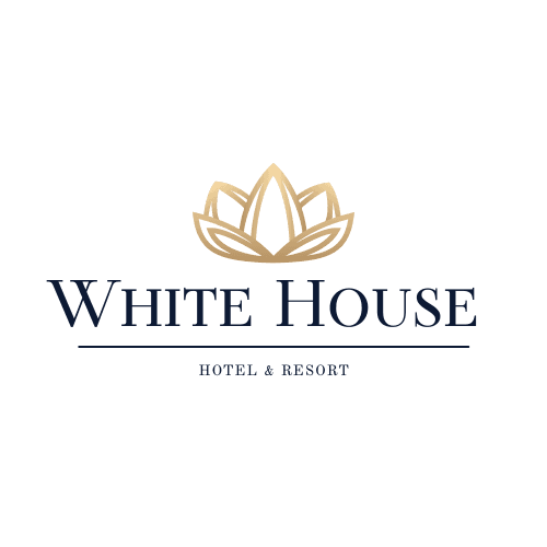 White House Hotel & Resort